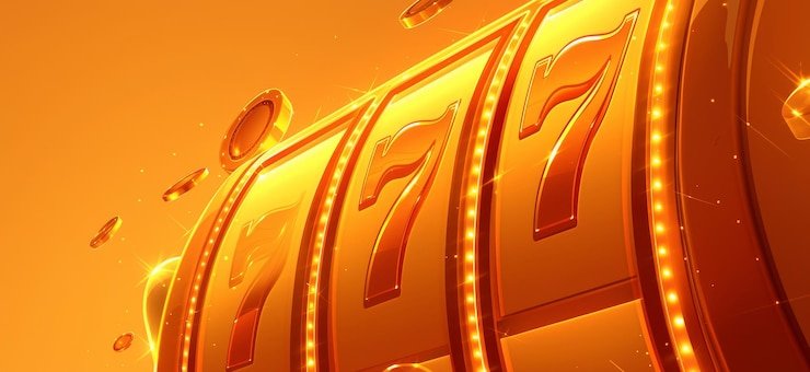 Video tutorial Lightning Baccarat di mantap wd Video tutorial Lightning Baccarat di mantap wd