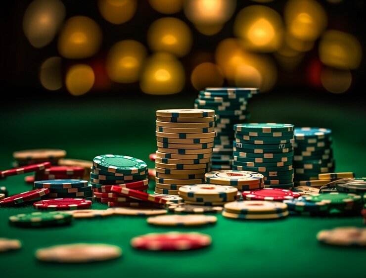 Layar deposit dan pilihan pembayaran di aplikasi mantap wd
