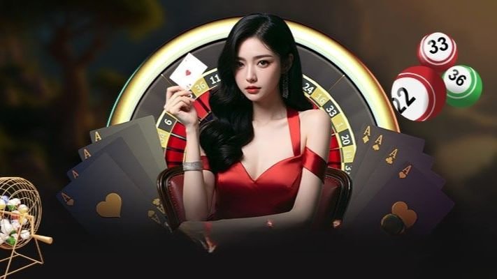 Tutorial permainan Sakong di mantap wd Tutorial permainan Sakong di mantap wd